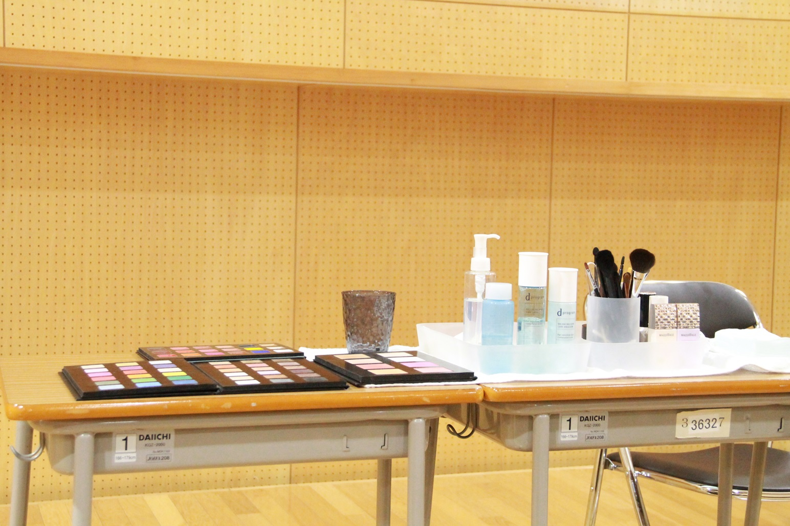 化粧品IMG_1123 - コピー.JPG